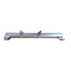 Toolpro Rear Outer Left Leg for TP71830 TPS5018LA